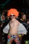 Thumbs/tn_Love, Peace &  Happiness 421.jpg